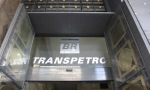 Transpetro-Foto-Divulgacao-Transpetro