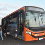 Transporte-coletivo-gratuito-na-Expofeira