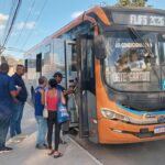 Transporte-gratuito-no-Flifs-2026-Foto-Divulgacao-Semob