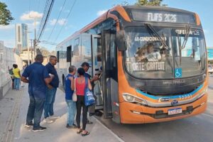 Transporte-gratuito-no-Flifs-2026-Foto-Divulgacao-Semob