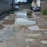 Travessa-Araguaiana-no-bairro-Papagaio