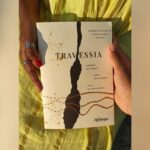 Travessia-Foto-Divulgacao-230926