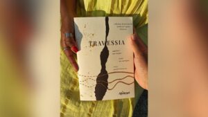 Travessia-Foto-Divulgacao-230926