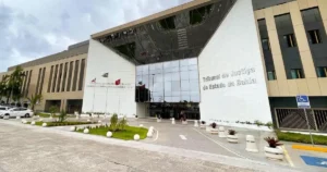 Tribunal-de-Justica-1