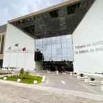 Tribunal-de-Justica
