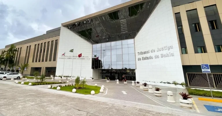 Tribunal-de-Justica