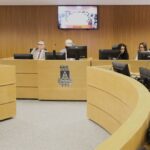 Tribunal-de-Justica-da-Bahia-TJ-BA-Foto-Divulgacao