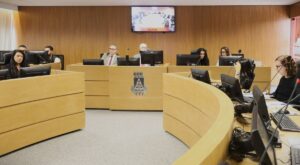 Tribunal-de-Justica-da-Bahia-TJ-BA-Foto-Divulgacao