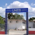 Uneb-Campus-XIV-Conceicao-do-Coite-Foto-Reproducao-Calila-Noticias