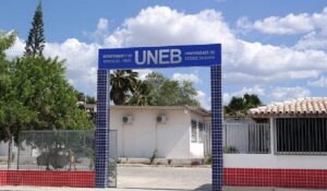 Uneb-Campus-XIV-Conceicao-do-Coite-Foto-Reproducao-Calila-Noticias