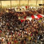 Unidos-pelo-samba-no-centro-de-convencoes-de-Feir-de-Santana
