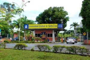 Universidade-Estadual-de-Santa-Cruz-Uesc-Foto-Reproducao