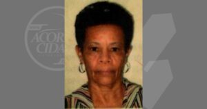 Uranita-Moreira-Neri-de-67-anos-Foto-Reproducao-