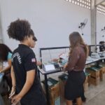 Urnas-eleicoes-2026-2-1