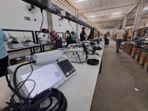Urnas-eleicoes-2026
