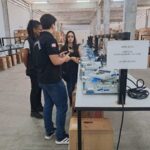 Urnas-eletronicas-de-Amelia-Rodrigues-e-Conceicao-do-Jacuipe-passam-pelo-processo-de-lacracao-no-Polo-de-Urnas-de-Feira-de-Santana