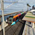 VLT-inicia-operacao-com-passageiros-na-Parada-Marisqueiras-nesta-terca-feira-foto-divulgacao-