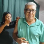 Vacinacao-contra-a-gripe-ft-ed-santos-acorda-cidade-12