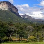 Vale-do-Capao-na-Chapada-Diamantina-Foto-Reproducao-Wikipedia