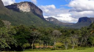 Vale-do-Capao-na-Chapada-Diamantina-Foto-Reproducao-Wikipedia