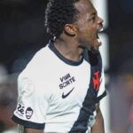 Vasco-x-Vitoria-Foto-Matheus-Lima-Vasco