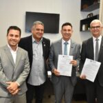 Vereadores-de-Feira-de-Santana-e-sec-de-Educacao