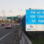 Viabahia-concessao-Foto-Devid-Santana-BNews