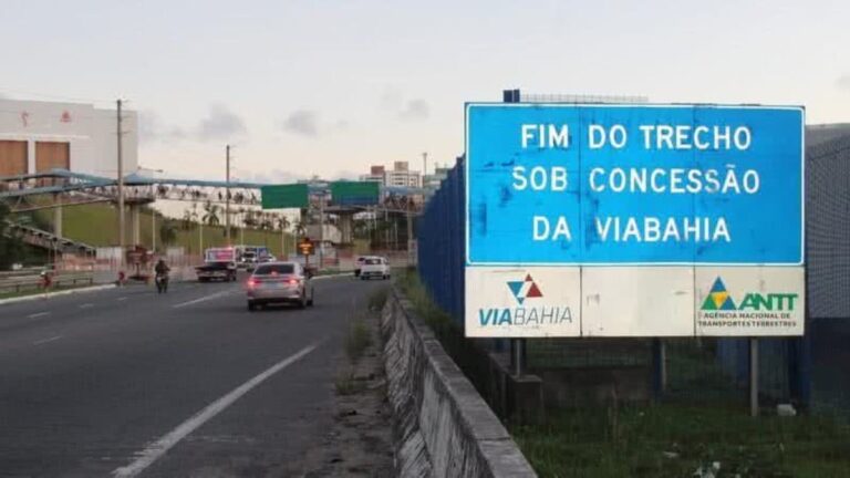 Viabahia-concessao-Foto-Devid-Santana-BNews
