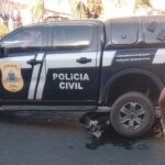 Viatura-da-Policia-Civil-atinge-moto-de-frente-em-Ibotirama