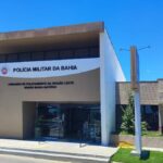 Vila-da-Policia-Militar-em-Feira-de-Santana
