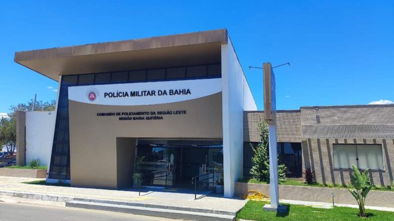 Vila-da-Policia-Militar-em-Feira-de-Santana