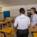 Visita-do-MPBA-a-escolas-na-Bahia