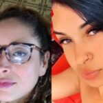 Vitimas-de-grave-acidente-que-deixou-duas-mulheres-mortas-sao-identificadas-em-Vitoria-da-Conquista