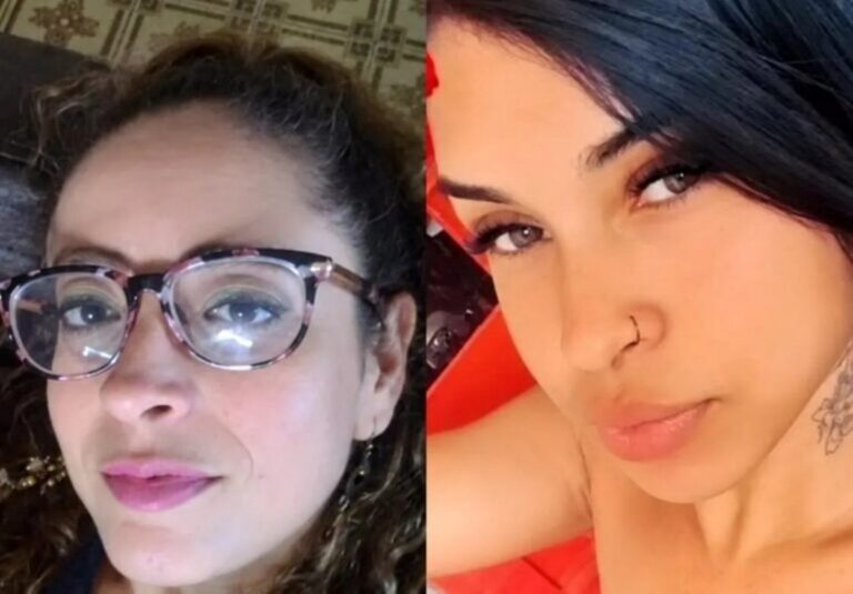Vitimas-de-grave-acidente-que-deixou-duas-mulheres-mortas-sao-identificadas-em-Vitoria-da-Conquista