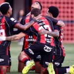 Vitoria-x-Cruzeiro-Foto-Mauricia-da-Matta-Bahia-Noticias