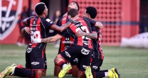 Vitoria-x-Cruzeiro-Foto-Mauricia-da-Matta-Bahia-Noticias