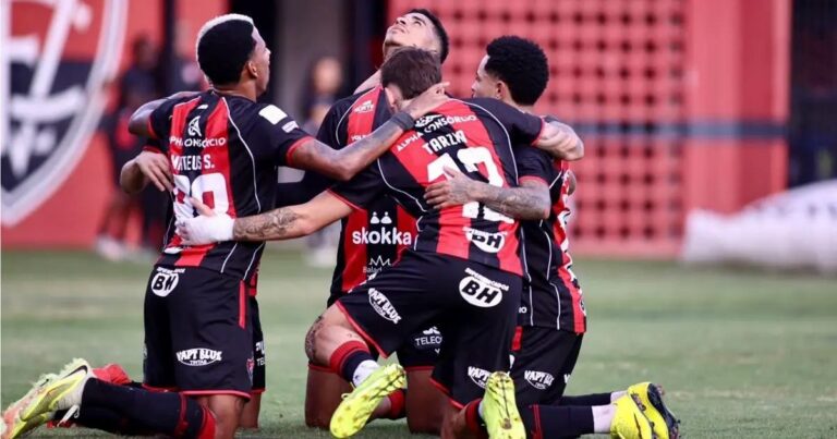 Vitoria-x-Cruzeiro-Foto-Mauricia-da-Matta-Bahia-Noticias