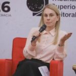 Viviane-Barci-mulher-do-ministro-Alexandre-de-Moraes-Foto-Reproducao-Jornal-Nacional-1-1