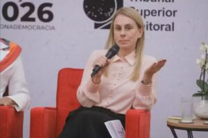 Viviane-Barci-mulher-do-ministro-Alexandre-de-Moraes-Foto-Reproducao-Jornal-Nacional-1-1
