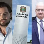 Vorcaro-PF-e-STF