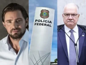 Vorcaro-PF-e-STF