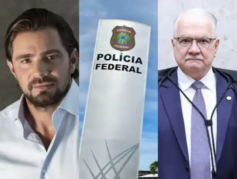 Vorcaro-PF-e-STF