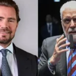 Vorcaro-e-Wagner