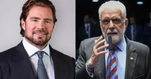 Vorcaro-e-Wagner