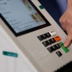 Votacao-eleicoes-Foto-Fernando-Frazao-Agencia-Brasil