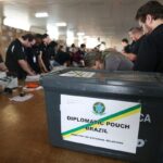 Votacao-no-exterior-Foto-Jose-Cruz-Agencia-Brasil
