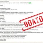 Voto-nulo-noticia-falsa