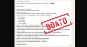 Voto-nulo-noticia-falsa