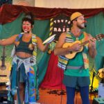 Vozeia-Debaixo-da-Gameleira-Trupe-RAIS-1