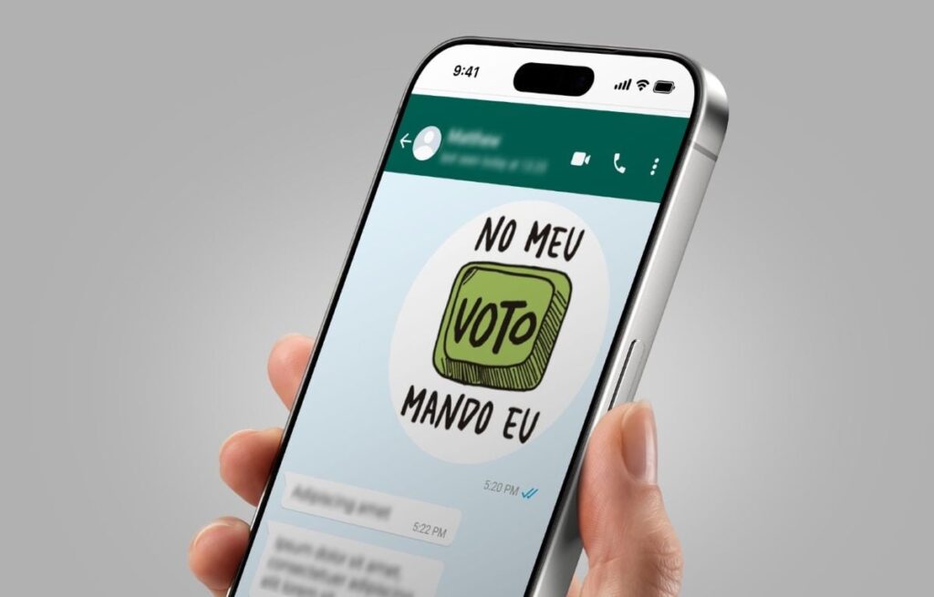 Whatsapp-nas-eleicoes